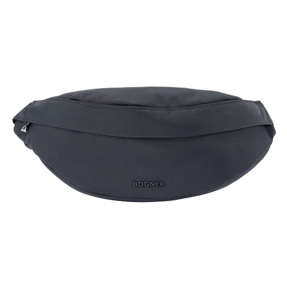 Bogner Maxon Sac banane 23 cm