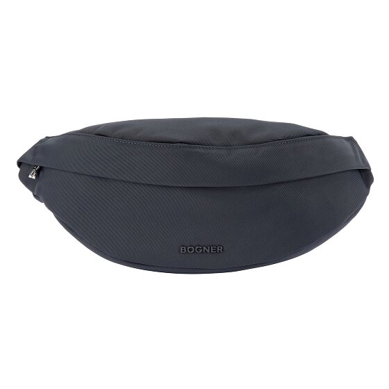 Bogner Maxon Sac banane 23 cm