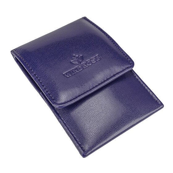 Windrose Merino Moda Set de manucure