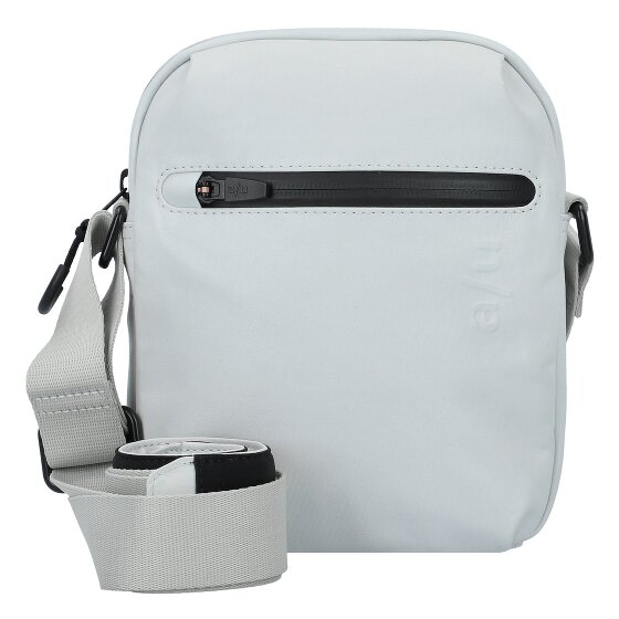 aunts & uncles Japan RE Onga RE Mini sac à bandoulière 17.5 cm