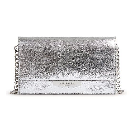 Ted Baker Mahiria Portefeuille d'embrayage 15.5 cm