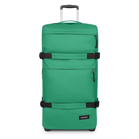 Eastpak Transit'R Plus 4 roues Sac de voyage 68 cm