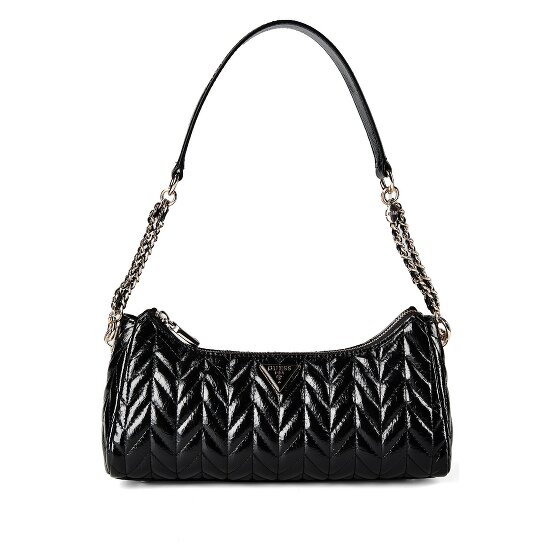 Guess Cheryl Sac à bandoulière 28 cm