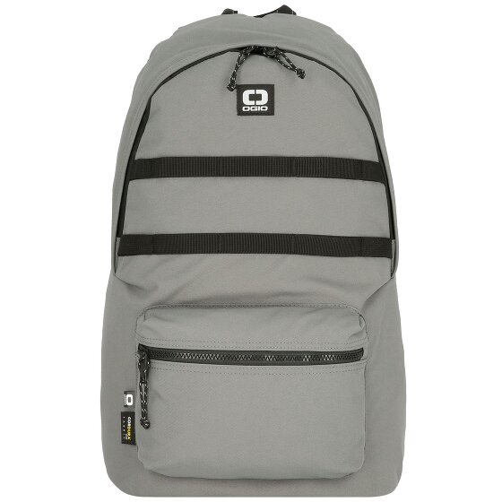 Ogio Alpha Convoy 120 Sac à dos 48 cm pour ordinateur portable