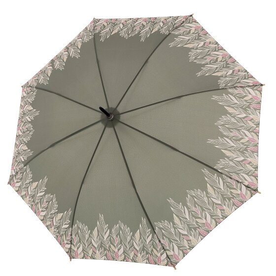 Doppler Nature Long Parapluie 89 cm