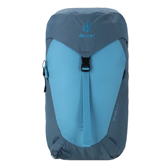 Deuter AC Lite 14 SL Sac à dos de randonnée 54 cm