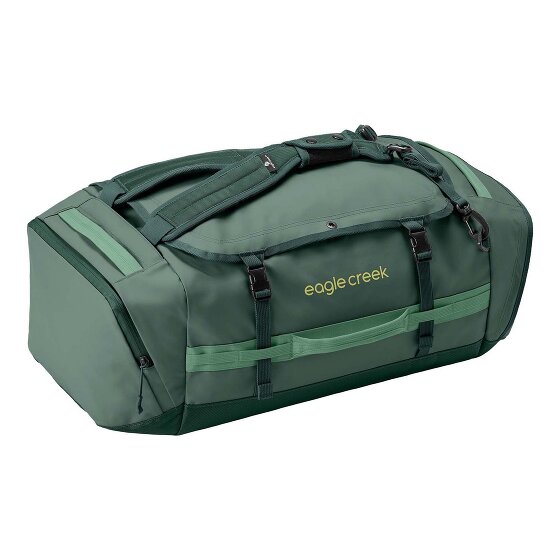 Eagle Creek Cargo Hauler 60 L Sac de voyage Weekender 68 cm