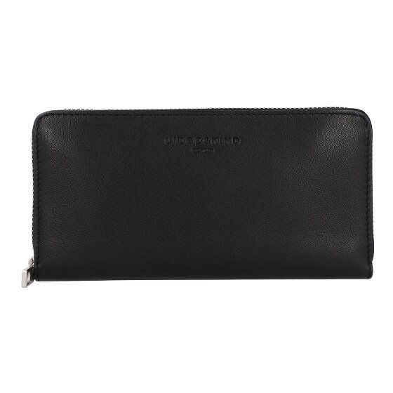 Liebeskind Sally Porte-monnaie Cuir 19 cm