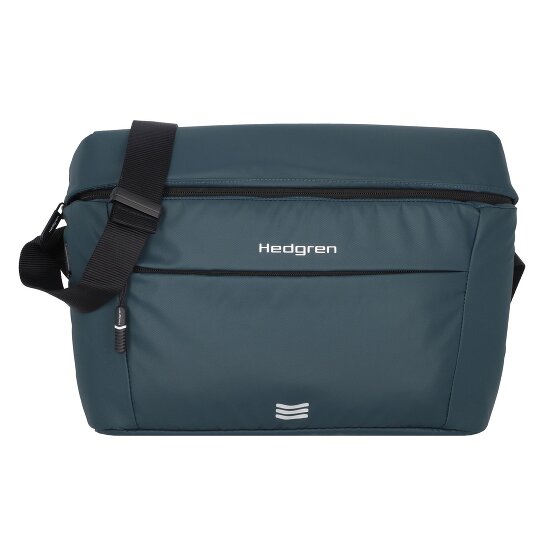 Hedgren Sacoche ceinture Bike RFID 39 cm