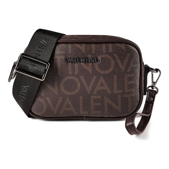 Valentino King RE Sac à bandoulière 18 cm