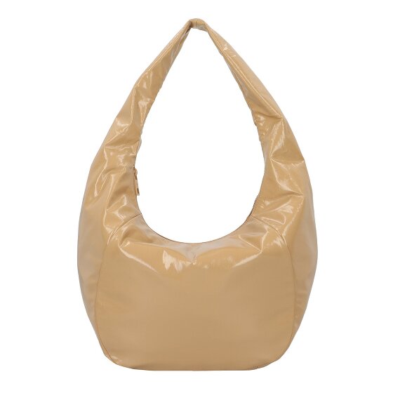 Liebeskind Farrah Sac à bandoulière M 45 cm