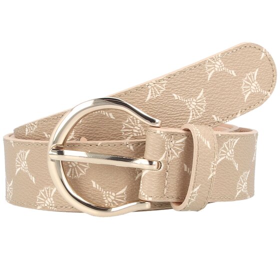 Joop! Ceinture Cuir véritable