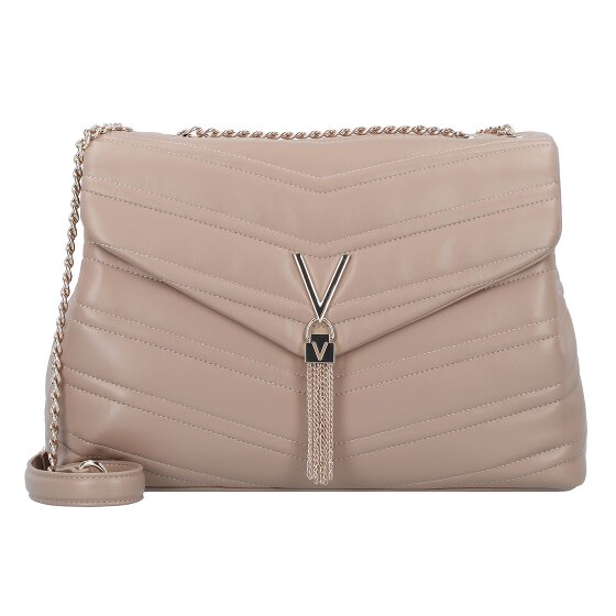 Valentino Privilege Sac à bandoulière 32 cm