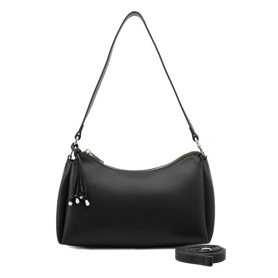 Seidenfelt Sandve Sac à bandoulière 29 cm