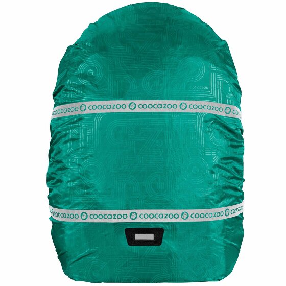 coocazoo Housse de pluie 30 cm