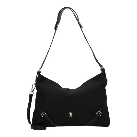 U.S. Polo Assn. Houston Sac à bandoulière 37 cm