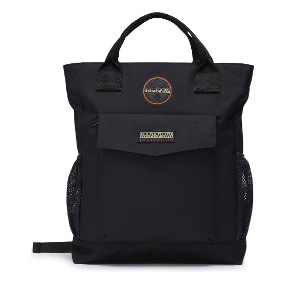 Napapijri Voyage Daypack 56 cm Compartiment ordinateur