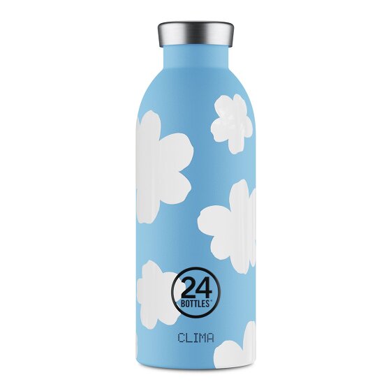 24Bottles Clima Gourde 500 ml