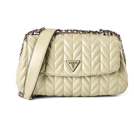 Guess Cheryl Sac à bandoulière 26 cm