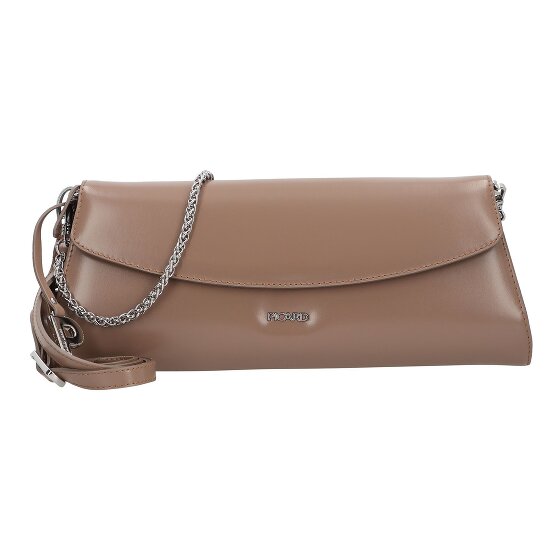 Picard Rome Sac à bandoulière Cuir 29 cm