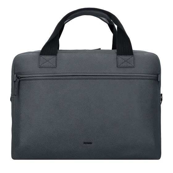 Picard Casual Sac de voyage Weekender Cuir 46 cm