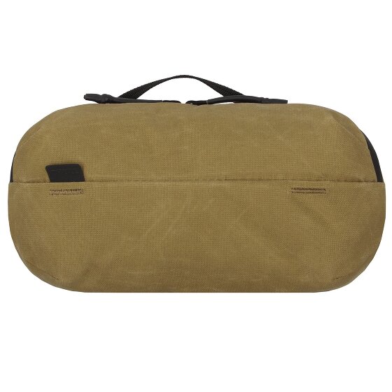 Thule Sac banane Aion 25 cm