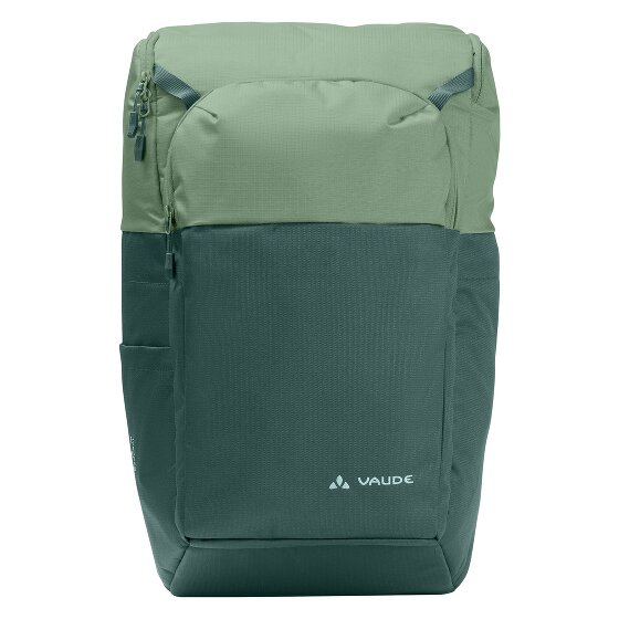 Vaude Albali II Daypack 50 cm Compartiment pour ordinateur portable