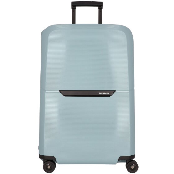 Samsonite Magnum Eco 4 roulettes Trolley 75 cm