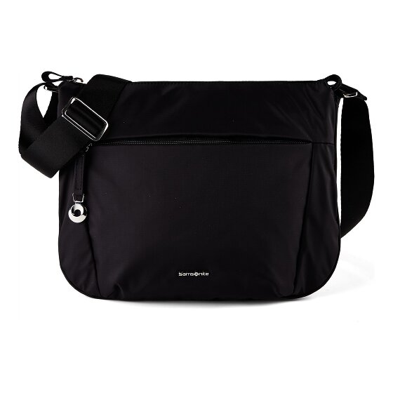 Samsonite Move 5.0 Sac à bandoulière 31 cm