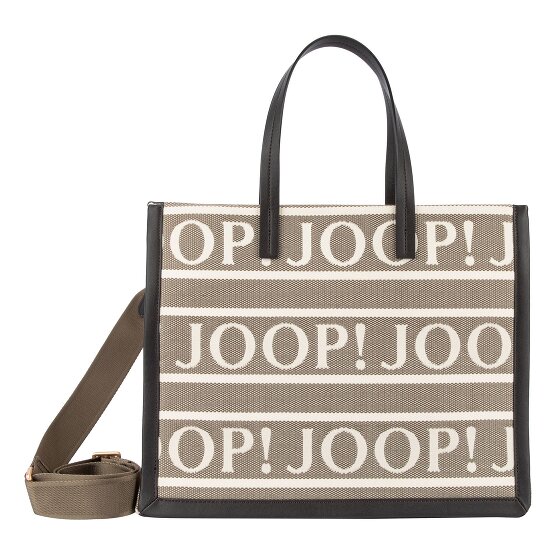 Joop! Paraffa Aurelia Sac de shopper 39 cm