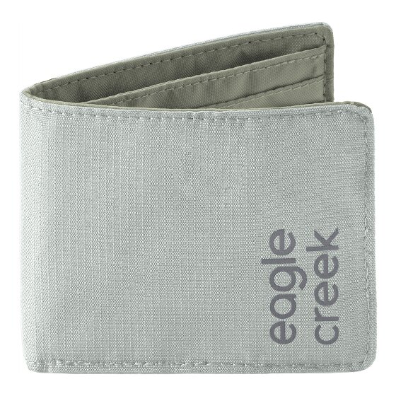 Eagle Creek Stash Porte-monnaie Protection RFID 11.5 cm