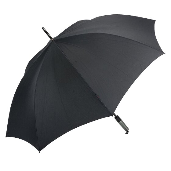 Knirps T.900 Extra Lang AC Parapluie 93 cm