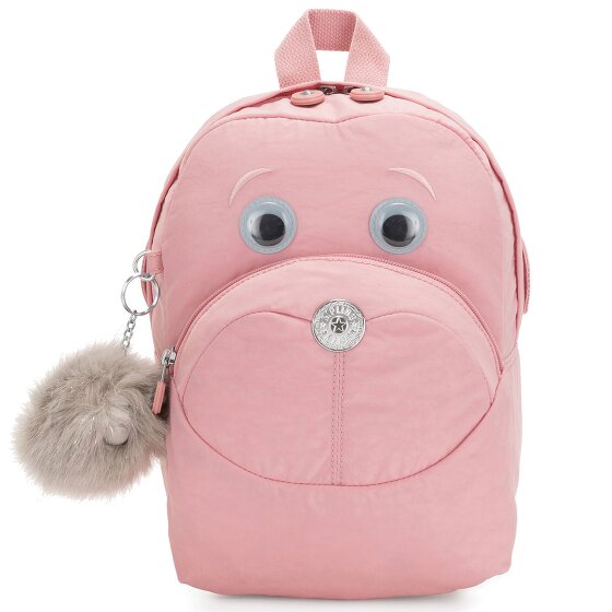 Kipling Back to School Faster Sac à dos pour enfants 28 cm