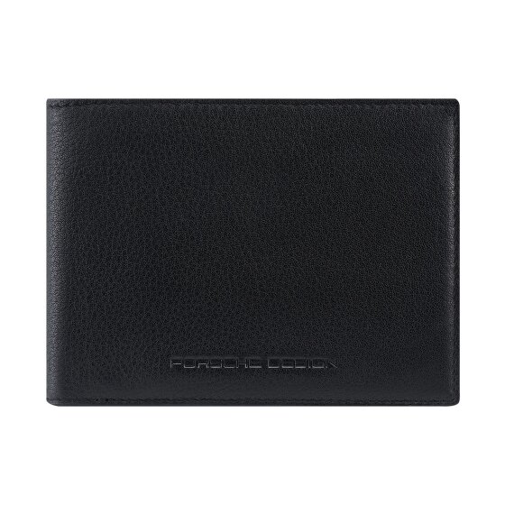 Porsche Design Porte-monnaie Business RFID cuir 11 cm