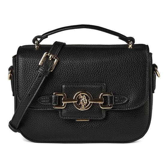 U.S. Polo Assn. Ascot Sac à main 20 cm