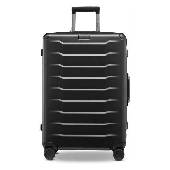 Stratic Phoenix 4 roues Valise cabine M 68 cm