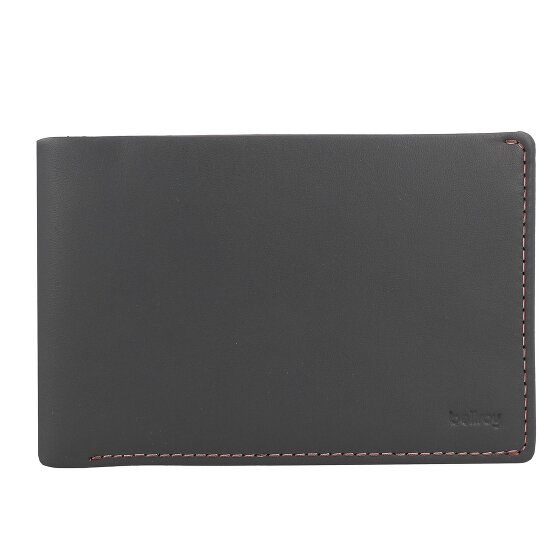 Bellroy Porte-monnaie Protection RFID Cuir 10 cm