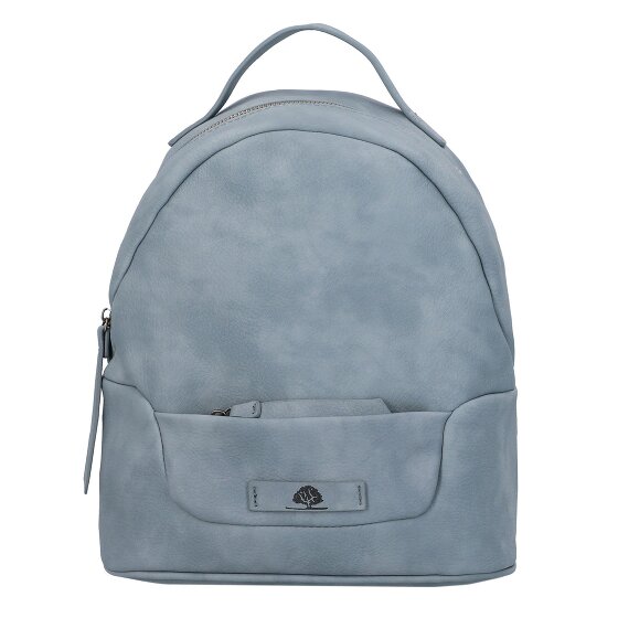 Greenburry Gretl City sac à dos 30 cm