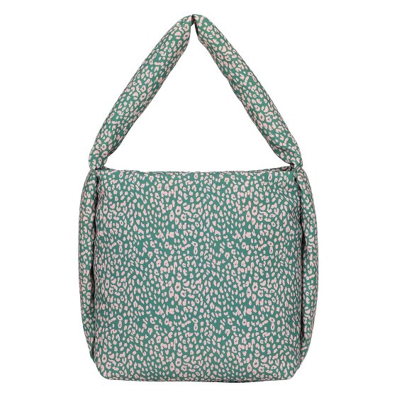 Fritzi aus Preußen Tonnje Sac à bandoulière 35 cm