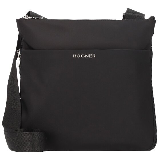 Bogner Klosters Serena sac à bandoulière 27 cm