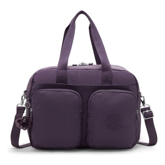 Kipling Basic Defea Sac de voyage Weekender XL 44 cm