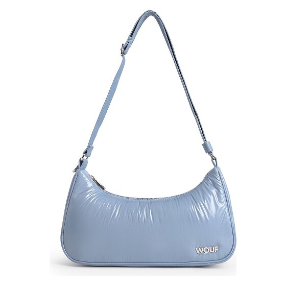 Wouf Gloss Sac à bandoulière 33 cm