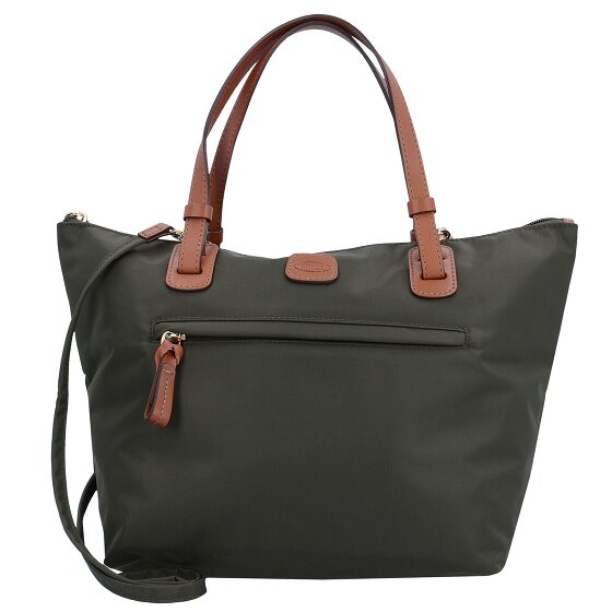 Bric's Sac à main X-Bag 24 cm