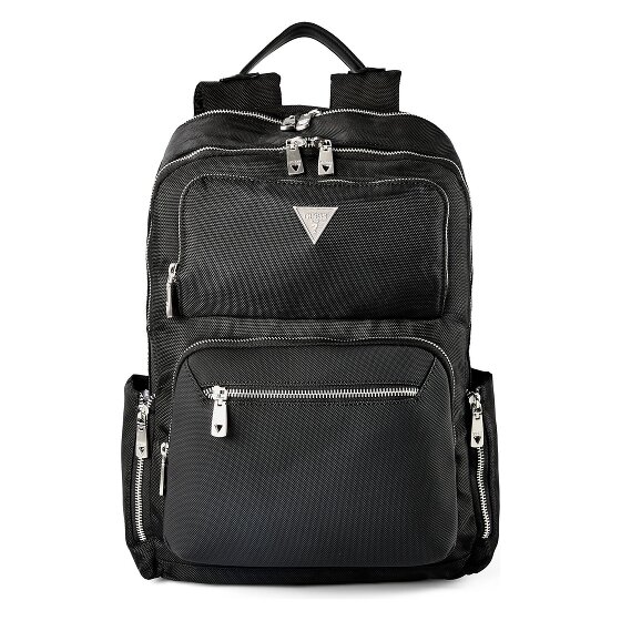 Guess Berna Daypack 42 cm Compartiment ordinateur