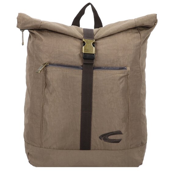 camel active Boo Journey sac à dos 36 cm