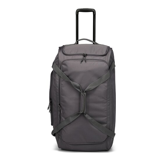 American Tourister City Racer 2 roulettes Sac de voyage L 42 cm