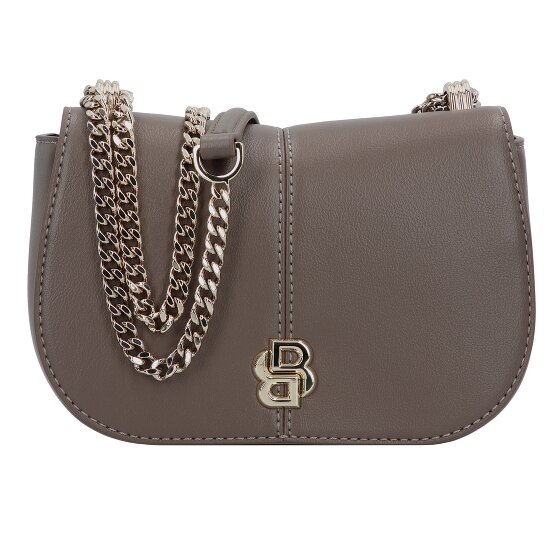 Boss Icon Sac à bandoulière 22 cm