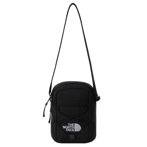 The North Face Sac à bandoulière Jester 15 cm