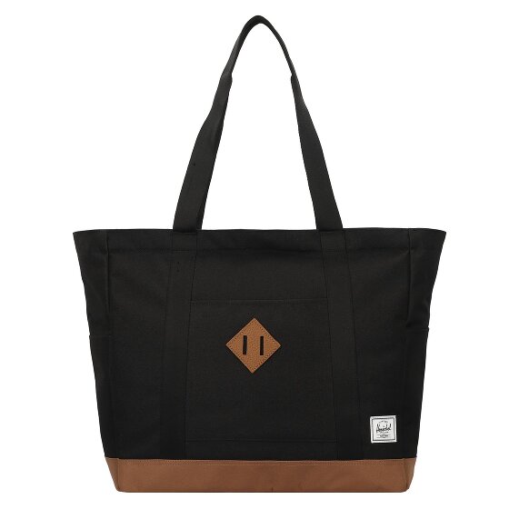 Herschel Heritage Sac de shopper 63.5 cm Compartiment ordinateur