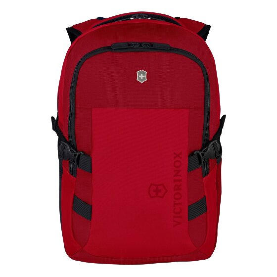 Victorinox Sac à dos Vx Sport EVO Compact 45 cm pour ordinateur portable